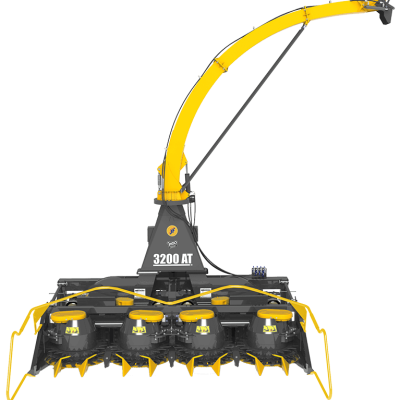 JF3200